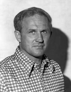 Ted Katula 67.jpg Ted Katula 67.jpg